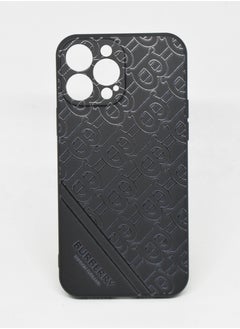 Black 5