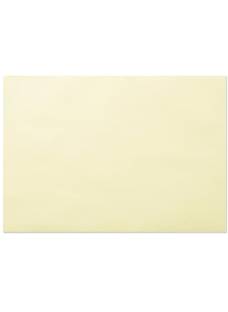 A4 Size Croquis Sketch Pad With Cream Crocky Paper 60 Sheets - pzsku/Z3A91E8EDFD553DBF5B9CZ/45/_/1739811969/2ab10768-7c2f-40e8-8418-c6ff263cea23