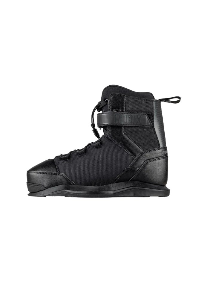 RONIX BOOTS 2026 - Footprint EXP - Intuition - Nightfall - Image 3