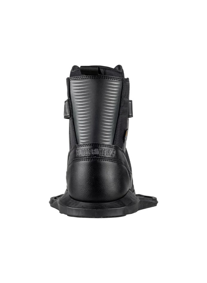 RONIX BOOTS 2026 - Footprint EXP - Intuition - Nightfall - Image 5