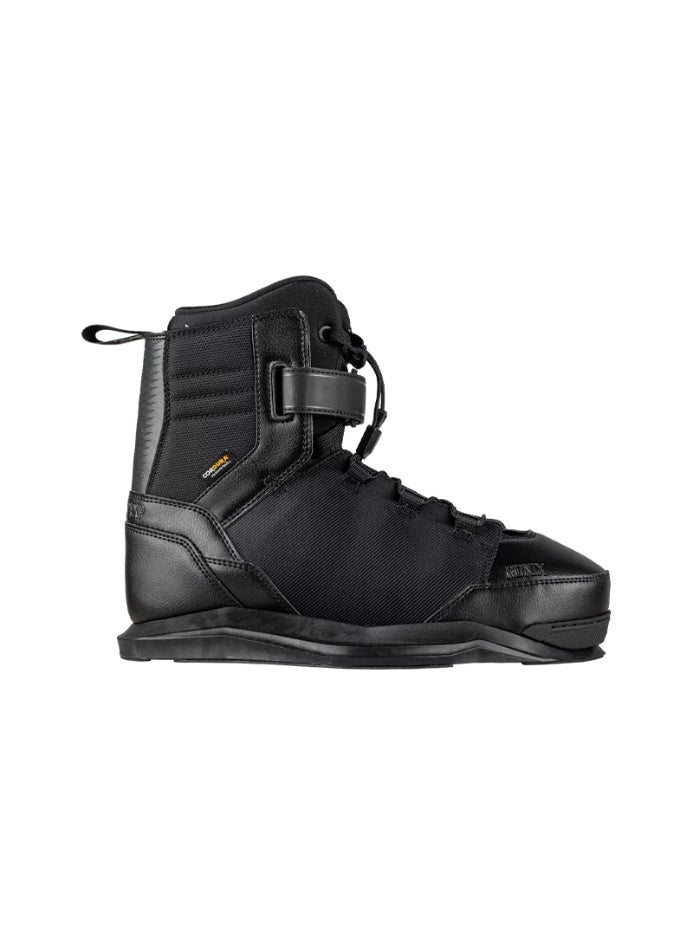 RONIX BOOTS 2026 - Footprint EXP - Intuition - Nightfall - Image 2