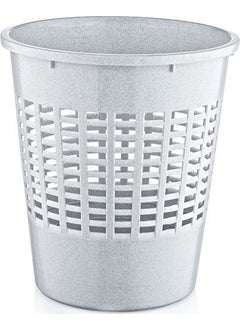 Waste Basket (11.5 Lt.) Ck-500 - pzsku/Z3A92186389F68EAD6BABZ/45/_/1725793538/7027a09d-573e-40cf-bf84-3596859093b2