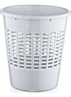 PRIMERA Waste Basket (11.5 Lt.) Ck-500 