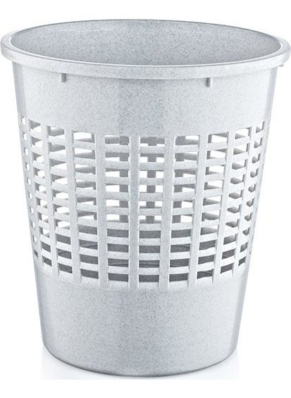 PRIMERA Waste Basket (11.5 Lt.) Ck-500 