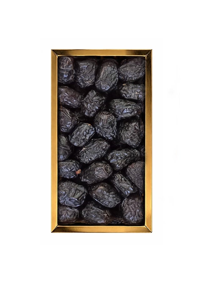 أطياب التمر أجوا ٥٠٠ جرام - Image 2