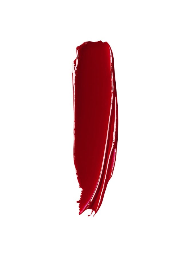 Inglot KISS CATCHER LIQUID LIPSTICK 05-Red -  5.5ml - Image 4