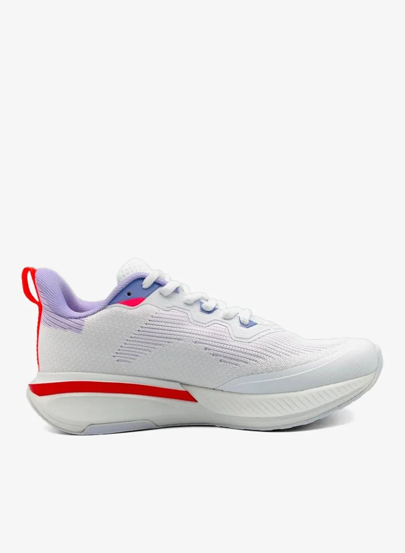 Vico VICO Unirun Pro Women’s Running & Lifestyle Sneakers