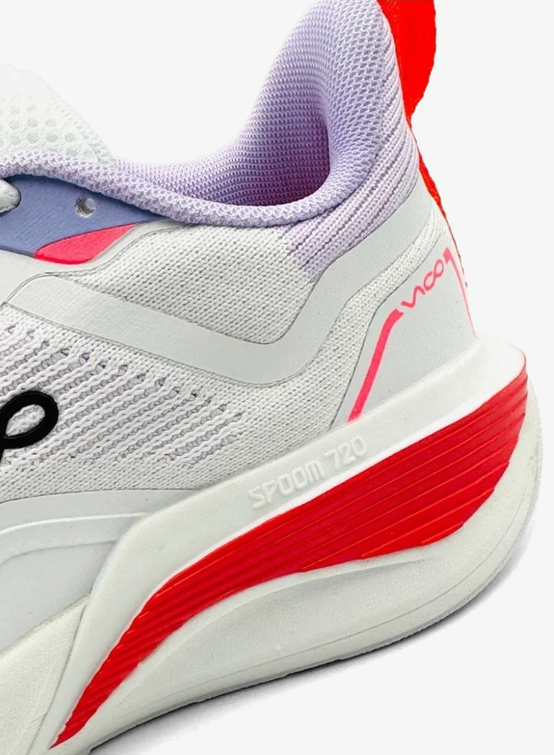 Vico VICO Unirun Pro Women’s Running & Lifestyle Sneakers