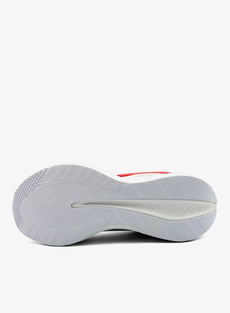 Vico white VICO Unirun Pro Women’s Running & Lifestyle Sneakers for Women | Best Price UAE