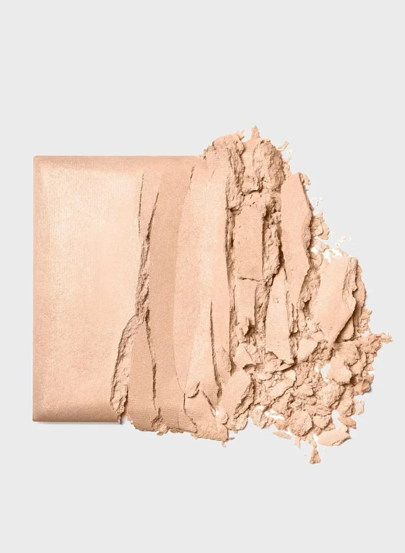 Benefit Cosmetics Dandelion Twinkle Blush Mini