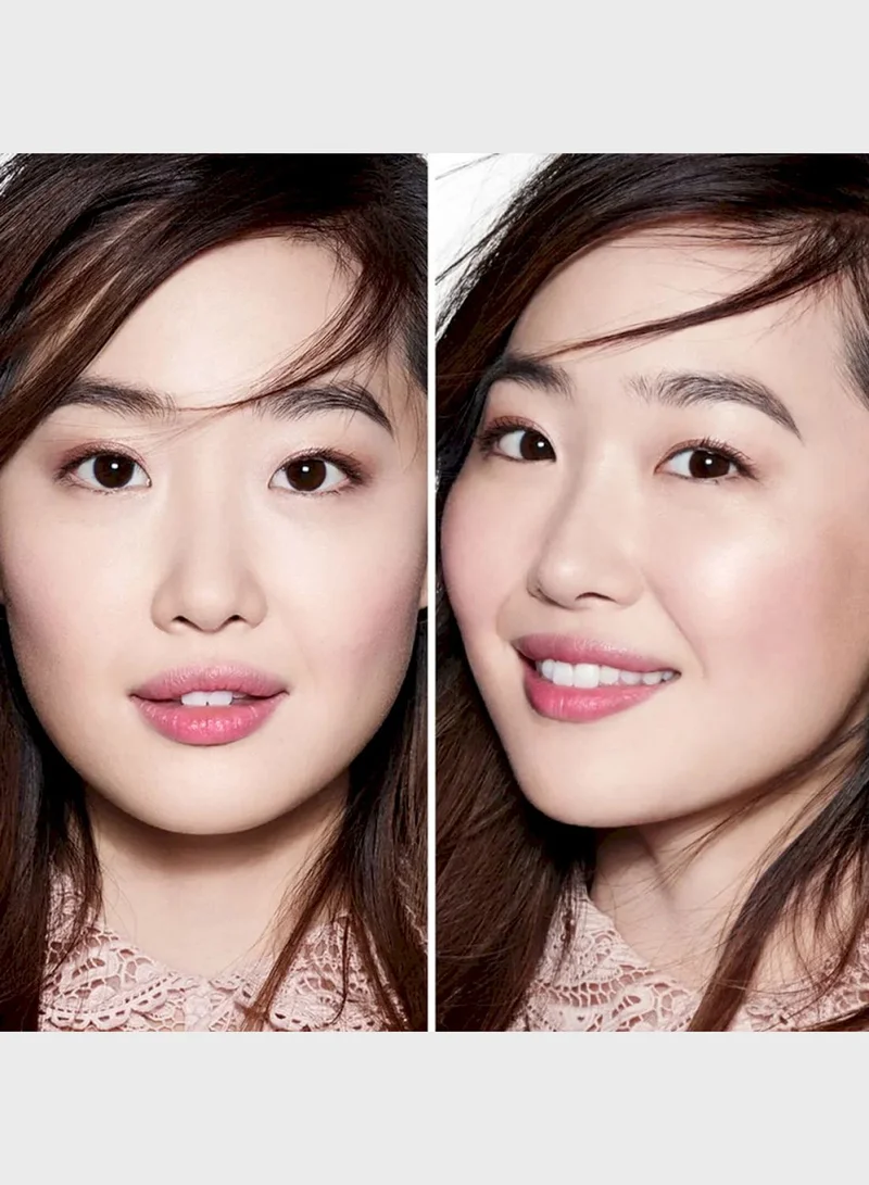 Benefit Cosmetics Dandelion Twinkle Blush Mini