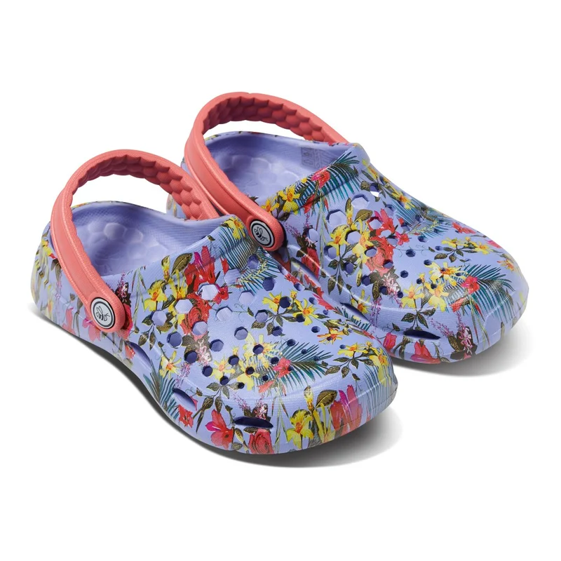 Joybees Active Clog