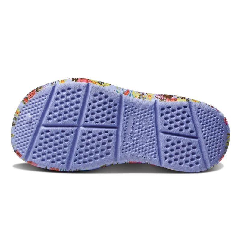 Joybees Active Clog