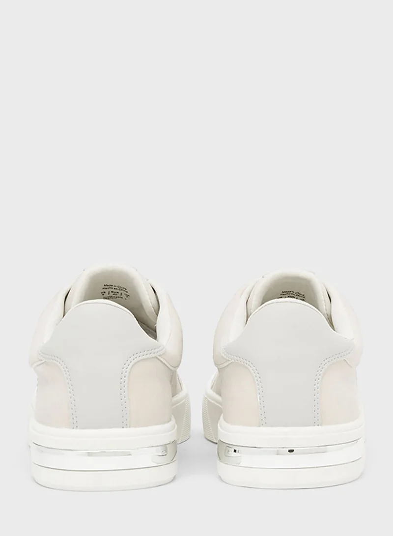 CALL IT SPRING Violeta Lace Up Sneakers