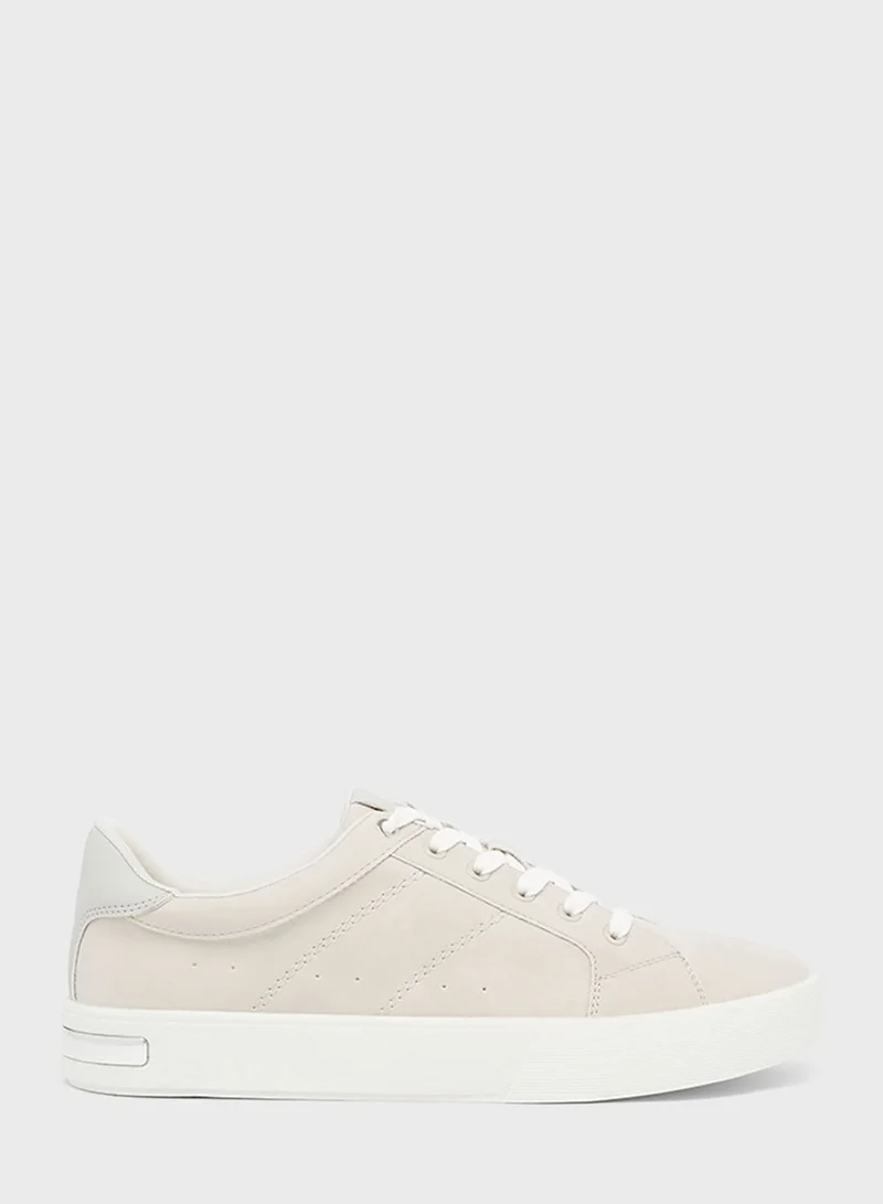CALL IT SPRING Violeta Lace Up Sneakers