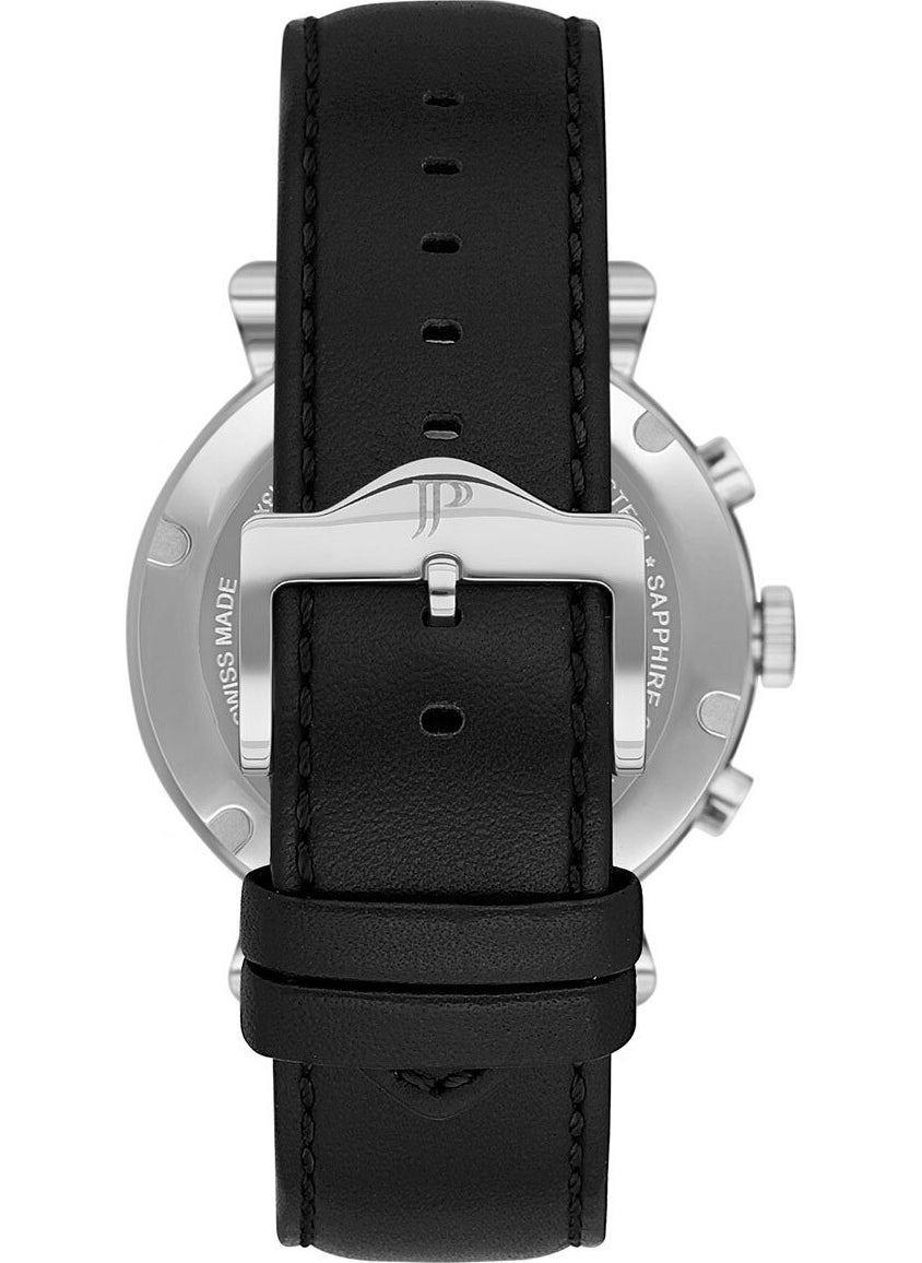 Jacques Philippe JPQGC1911X1 Men's Wristwatch  - Image 3