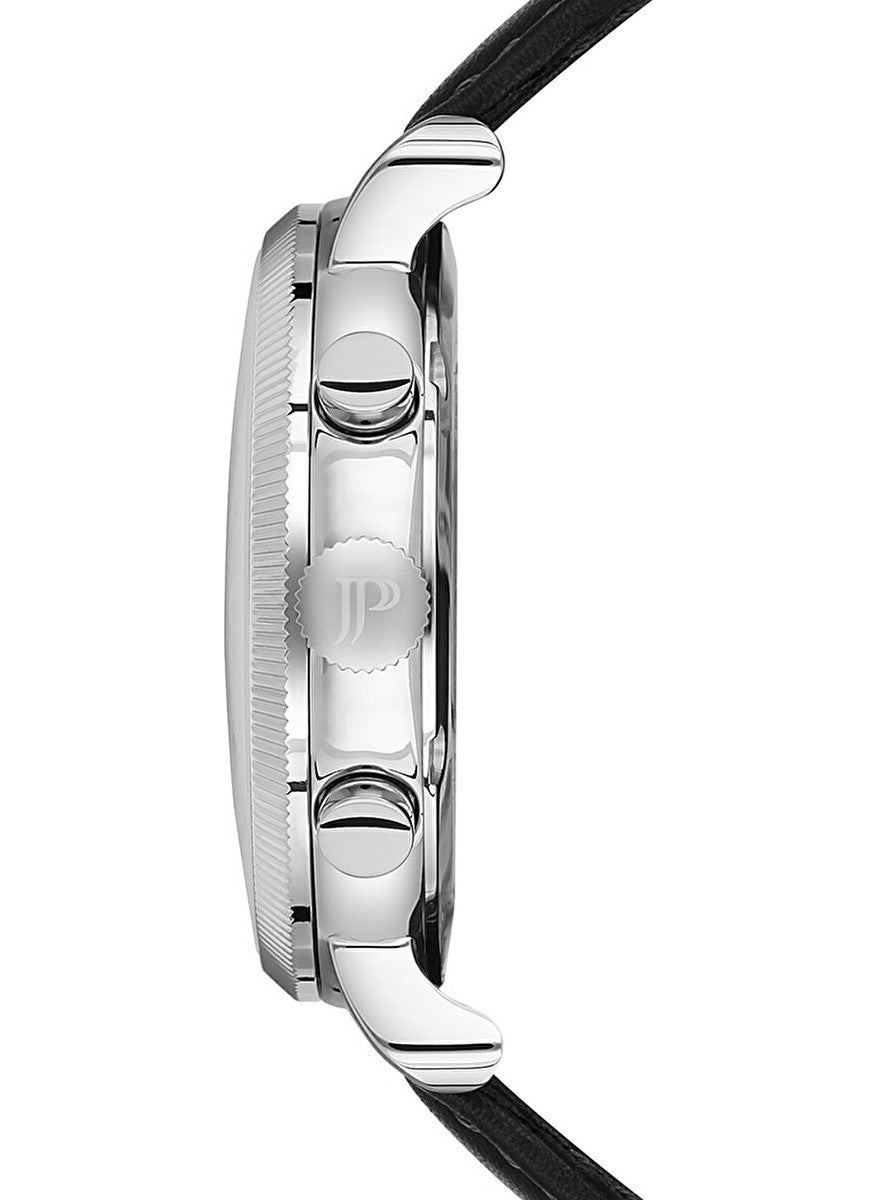 Jacques Philippe JPQGC1911X1 Men's Wristwatch  - Image 2
