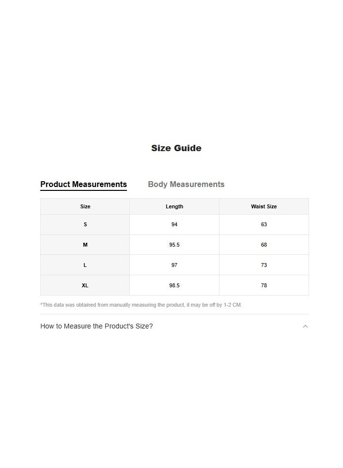 SHEIN Fashionable High-End Beach Vacation Summer  Black One-Piece Star Decor Tankini Swimsuit Set - Image 5