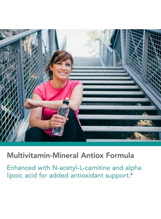 Nutricology مكمل نوتري كولوجي MVM-A - متعدد الفيتامينات للرجال والنساء، مع الحديد، فيتامينات يومية، للبالغين، قوة عالية، متاحة حيوياً، كبسولات نباتية - 180 حبة - Image 3