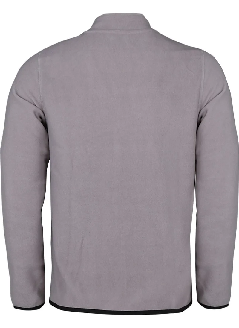 لامبرجاك M-SN165 Nodric Polar Men's Fleece Jacket