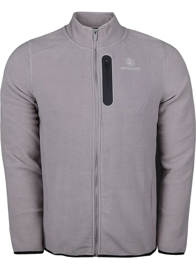 لامبرجاك M-SN165 Nodric Polar Men's Fleece Jacket