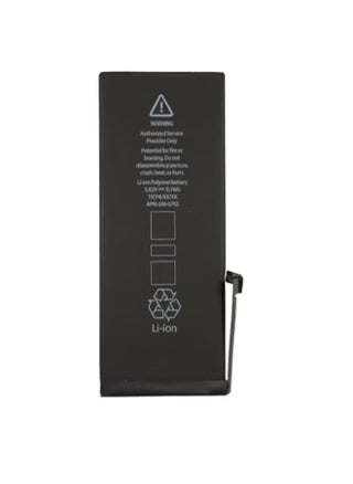 Replacement Battery For Apple iPhone 7 - pzsku/Z3A936B57C60DA6D25957Z/45/_/1736340471/5e525e24-081c-40f4-831c-52b6b905e6c5