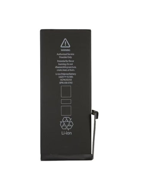 Replacement Battery For Apple iPhone 7