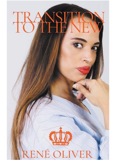 Transition To The New