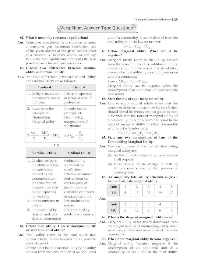 Oswal - Gurukul Economics Most Likely Question Bank for ISC Class 12 Exam 2023 - Chapterwise & Categorywise, New Paper Pattern (MCQs, Case, A&R Based, Previous Years' Board Qs), Answering Tips
