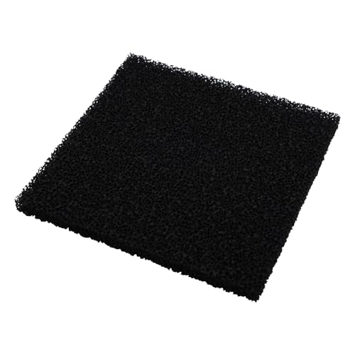 Hakko فلاتر هاكو A1001 لجهاز FA400 / 493 (مجموعة من 5) - Image 1