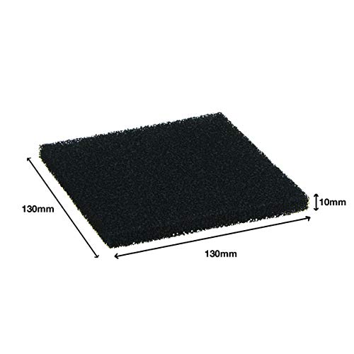 Hakko فلاتر هاكو A1001 لجهاز FA400 / 493 (مجموعة من 5) - Image 5