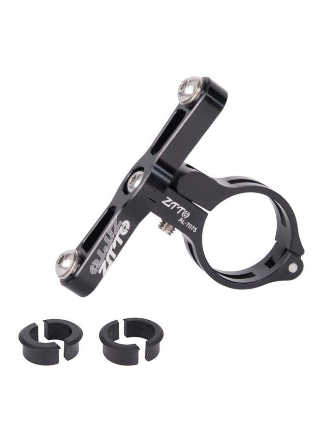 زد تي تي أو حامل قفصي الشكل لحمل زجاجات المياه - Image 1