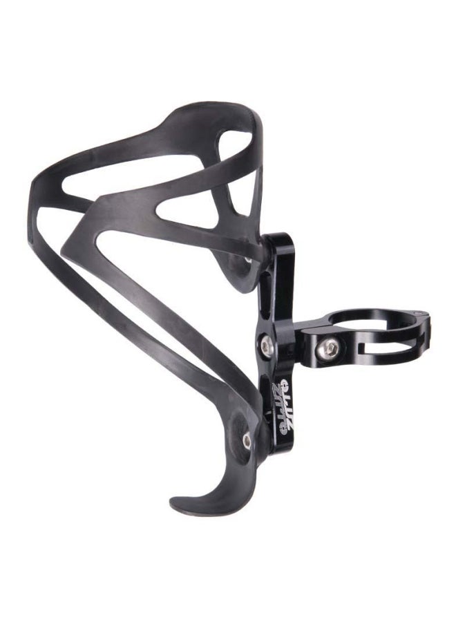 زد تي تي أو حامل قفصي الشكل لحمل زجاجات المياه - Image 2