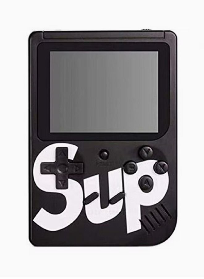 SUP 400-In-1 Portable Retro Console - Image 3