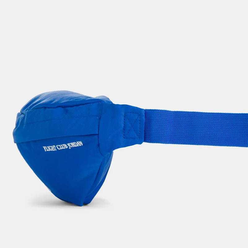 Jordan Kids' MVP Crossbody Bag