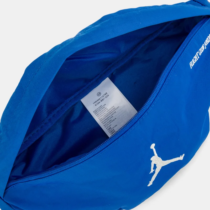 Jordan Kids' MVP Crossbody Bag
