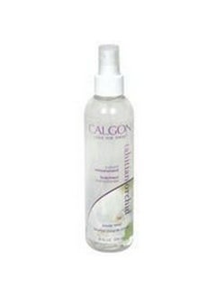 Calgon Body Mist Tahitian Orchid 8 Oz  - Image 3