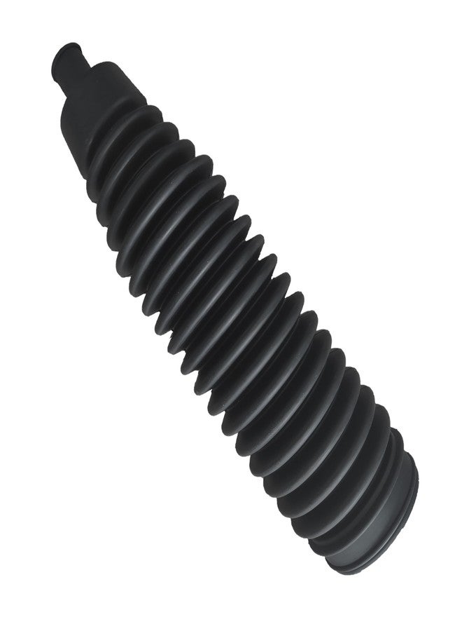 ASTARPRO - Steering Rack and Pinion Tie Rod Boots Replacement for 2002 2003 2004 2005 Jeep Liberty 2007-09 Chrysler Aspen Dodge Dakota Durango Ford Taurus Ram Dakota 2pc - Image 2