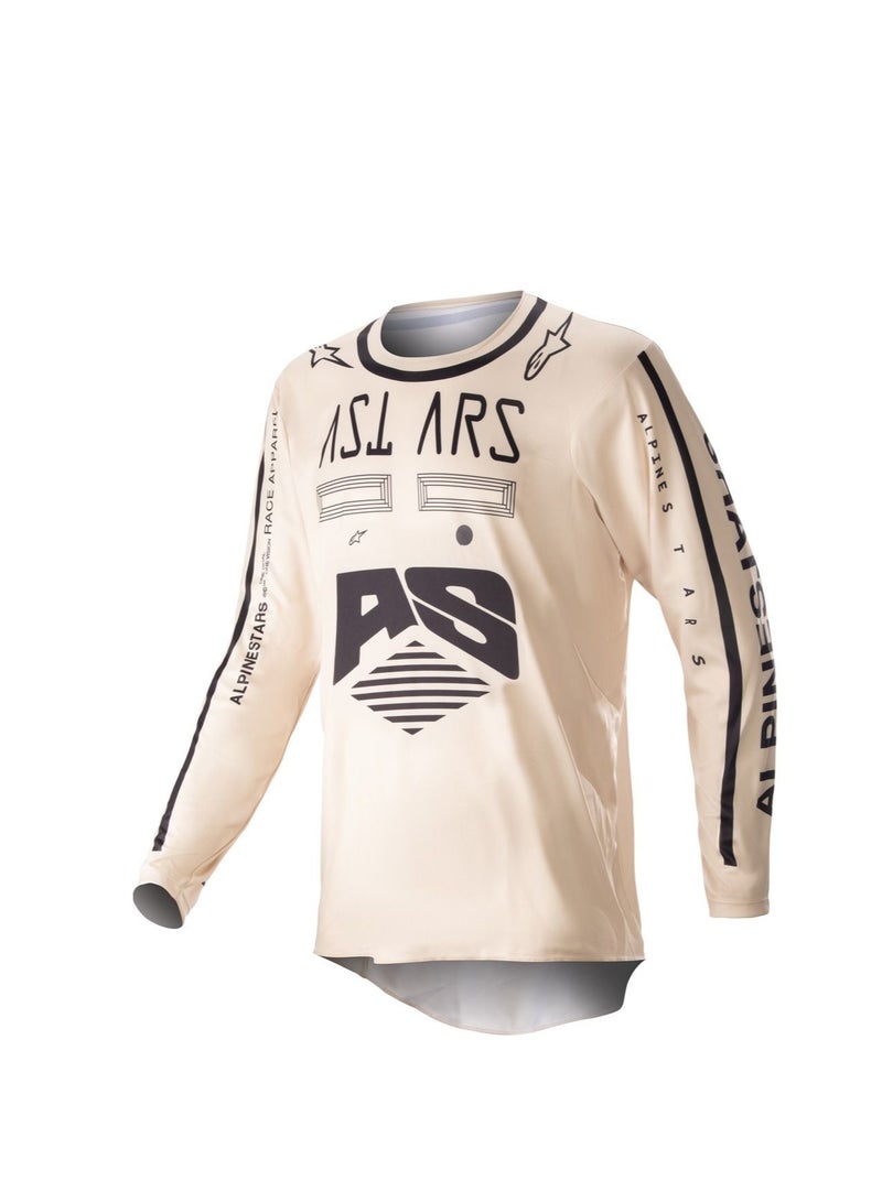 Alpinestars Alpinestars Racer Found Motocross Jersey Mountain - Image 1