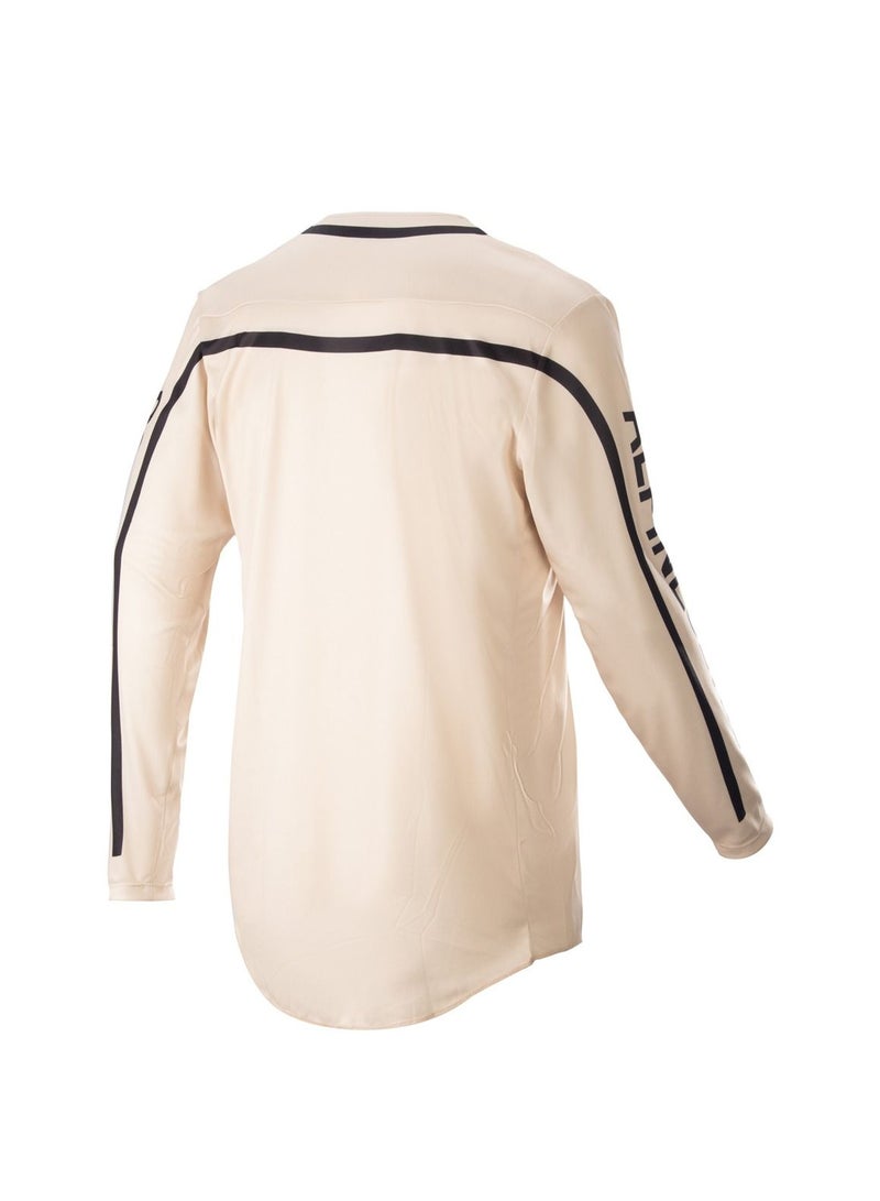 Alpinestars Alpinestars Racer Found Motocross Jersey Mountain - Image 4