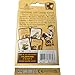 STEVE JACKSON GAMES Munchkin 8 Half Horse Will Travel Card Game Expansion 112Card Expansion Adults Kids Family Fantasy Adventure RPG Ages 10 36 Players Avg Play Time 120 Min Steve Jackson Games - Image 3