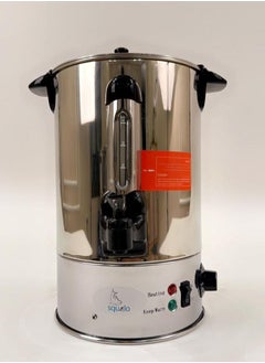 Squalo 20 liter electric water boiler  - Image 1