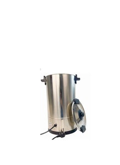 Squalo 20 liter electric water boiler  - Image 3