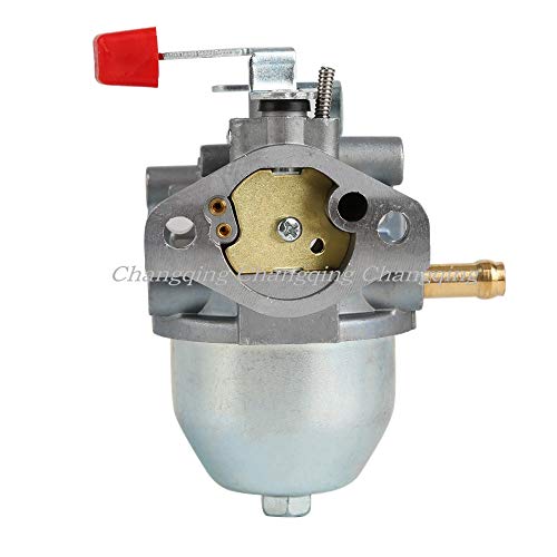 CQYD New 0C1535ASRV Carburetor For Generac Generator Nikki Carburetor 0C1535ASRV 4000XL 4000EXL GN220 - Image 4
