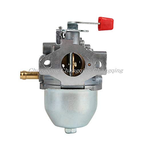 CQYD New 0C1535ASRV Carburetor For Generac Generator Nikki Carburetor 0C1535ASRV 4000XL 4000EXL GN220 - Image 5