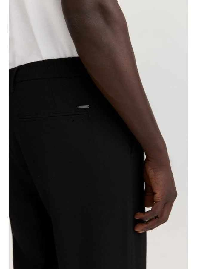 Springfield Jogger chinos