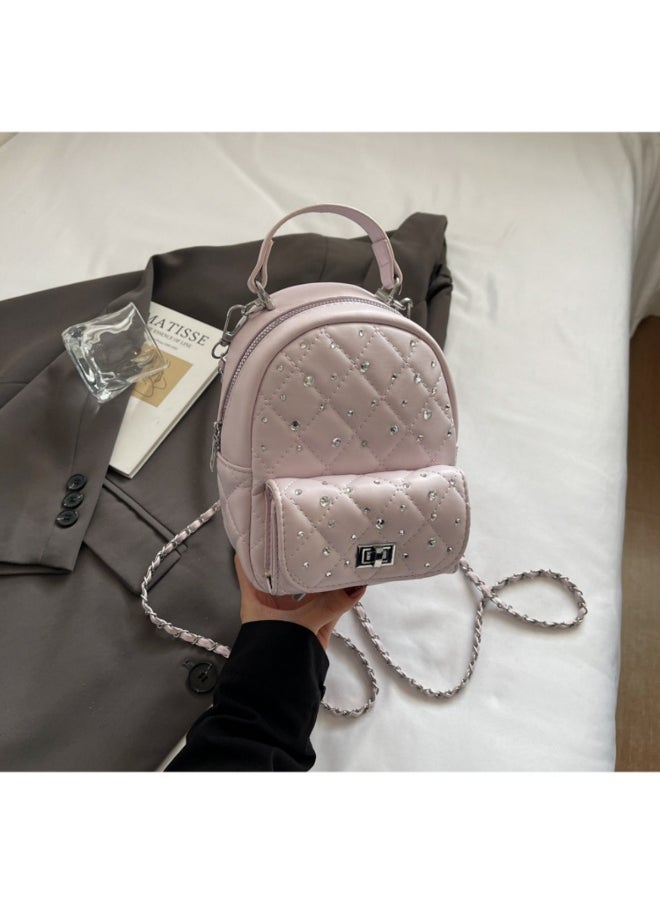 KUYING New Fashionable High-End Backpack  - Image 1