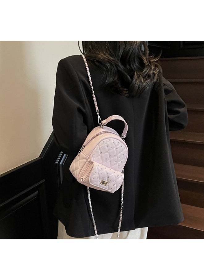 KUYING New Fashionable High-End Backpack  - Image 4