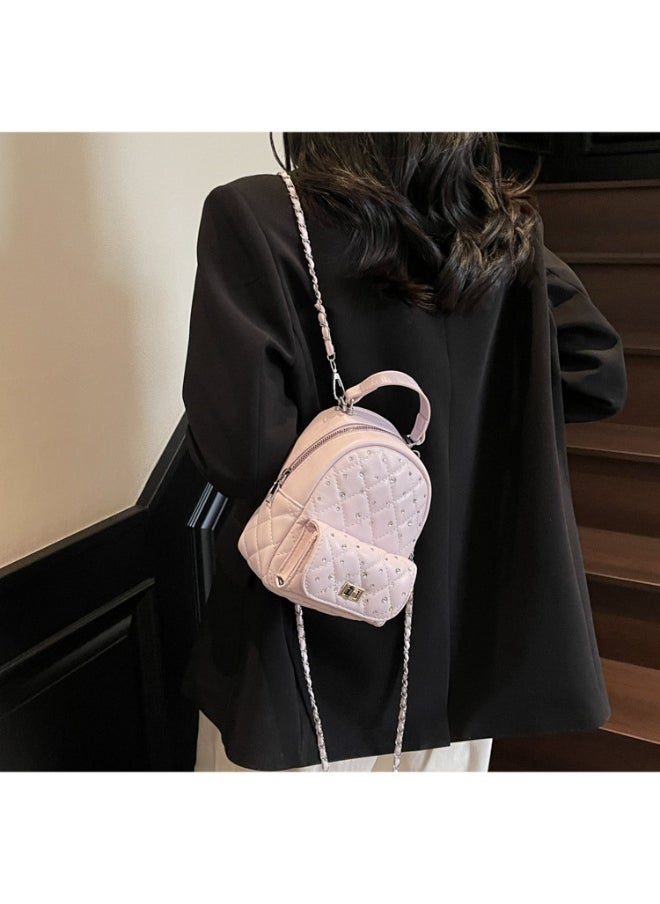 KUYING New Fashionable High-End Backpack  - Image 3