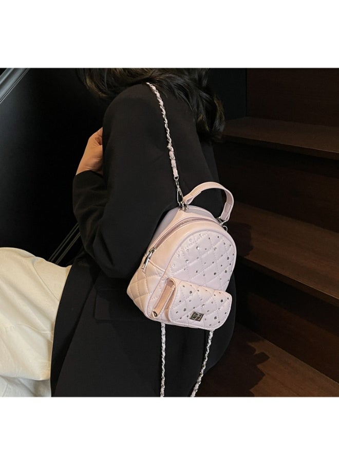 KUYING New Fashionable High-End Backpack  - Image 2